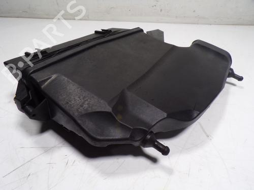 Air filter box MERCEDES-BENZ E-CLASS (W212) E 350 CDI (212.023) | BP15669523M87 
