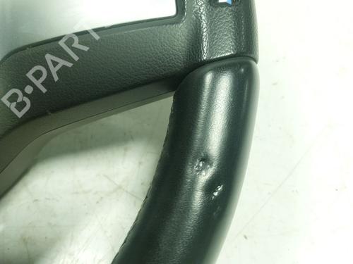 Steering wheel BMW 4 Gran Coupe (F36)  | BP16664284C49 