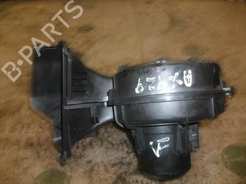 Varmvifte OPEL MERIVA A MPV (X03) [2003-2010]  3784204