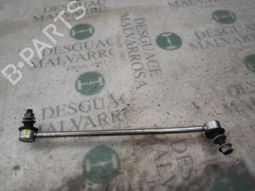 Used Right front suspension arm Right front suspension arm TOYOTA AURIS (_E18_) 1.8 Hybrid (ZWE186_, ZWE186R) (136 hp) 14274246 14274246