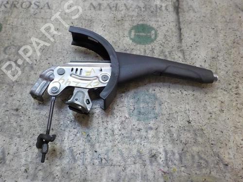 Used Hand brake Hand brake SEAT IBIZA IV (6J5, 6P1) 1.6 TDI (90 hp) 8771012 8771012