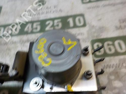 ABS pump VW POLO V (6R1, 6C1) 1.0 | BP3860694M43 