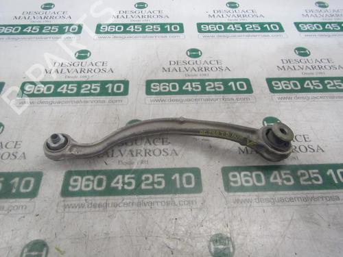 Used Right rear suspension arm PEUGEOT 407 (6D_) 2.0 (6DRFNB, 6DRFNE) (136 hp) 3872863