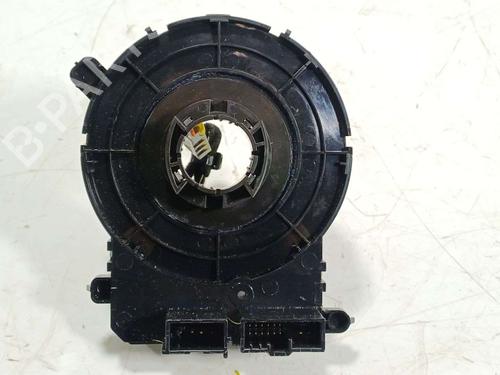 squib-airbag-kia-sportage-v-nq5-2021-40441913 main image
