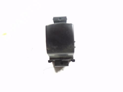 Used Right rear window switch Right rear window switch MITSUBISHI MIRAGE / SPACE STAR VI Hatchback (A0_A) [2012-2026] 7308932 7308932
