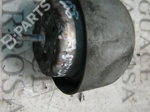 Used Engine mount Engine mount VW PASSAT B5 (3B2) 1.8 (125 hp) 9086315 9086315