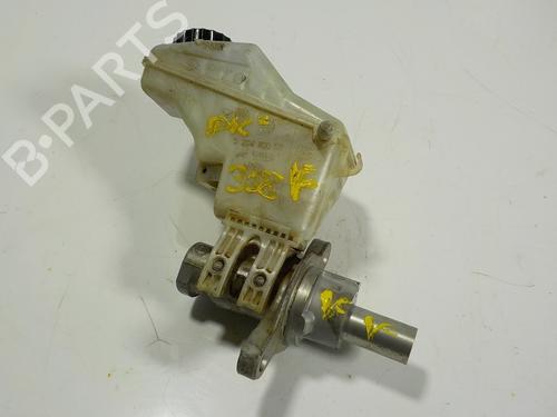 Used Brake master cylinder Brake master cylinder OPEL CORSA E (X15) 1.4 (08, 68) (90 hp) 11146330 11146330