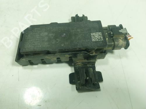 elektronisk-modul-audi-e-tron-gen-5wa962133d-5wa962133-2018-16744387 main image