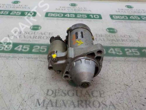 Startmotor MERCEDES-BENZ E-CLASS Coupe (C207)  | BP7886069M8 