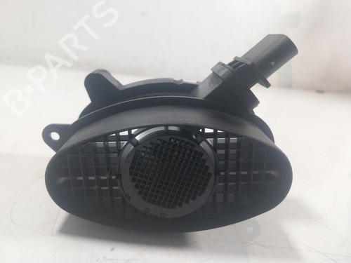 Mass air flow sensor BMW 1 (E87)  | BP21500837M95 