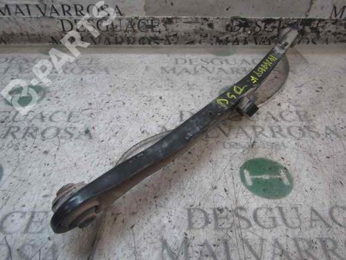 Used Right rear suspension arm Right rear suspension arm FORD MONDEO III Saloon (B4Y) 2.0 16V TDDi / TDCi (115 hp) 3827801 3827801