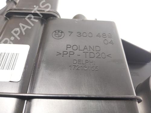 Other MINI MINI (F56) Cooper | BP33660379O1 - Image 3