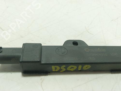 electronic-module-bmw-x3-g01-f97-g08-2017-33465795 main image