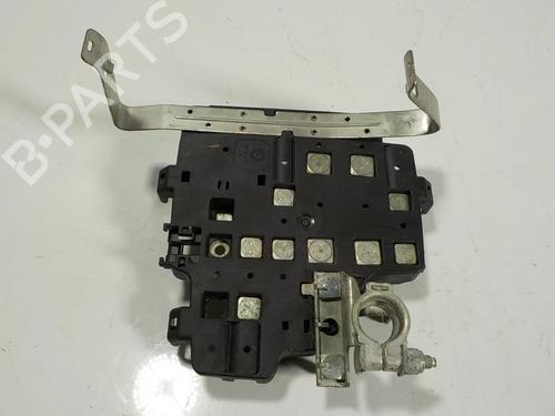 Electronic module MERCEDES-BENZ CITAN Box Body/MPV (W415)  | BP11193010M83 