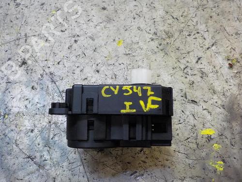 Electronic module RENAULT MEGANE III Grandtour (KZ0/1) 1.5 dCi (KZ09, KZ0D, KZ1G, KZ29, KZ14, KZ1W, KZ10, KZ1F,... | BP14279212M83 