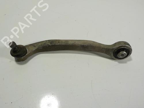 BP11822792M13 main image