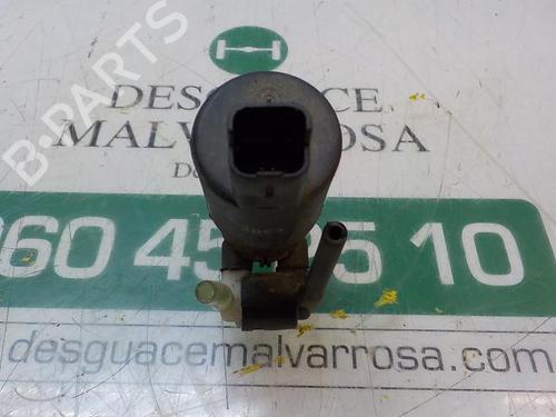 Sprinklervæskepumpe RENAULT MEGANE II (BM0/1_, CM0/1_) 1.5 dCi (BM02, BM13, BM2A, CM02, CM13) | BP16903859E24 