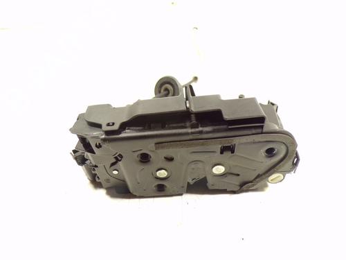 Used Rear left lock AUDI A1 Sportback (GBA) [2018-2025]  8956924