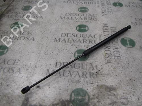 other-ford-focus-iii-1747492-2010-2011-2012-2013-2014-2015-2016-2017-2018-2019-2020-14275072 main image