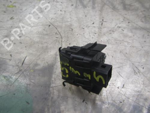 Warning switch MERCEDES-BENZ A-CLASS (W169) A 180 CDI (169.007, 169.307) | BP3829621I22 