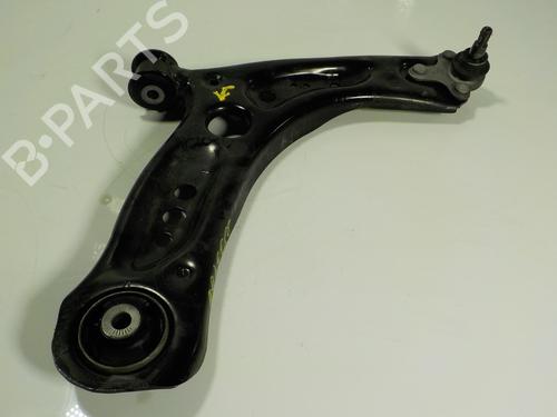 Braço suspensão frente direito SEAT LEON (5F1) [2012-2021]  10003033