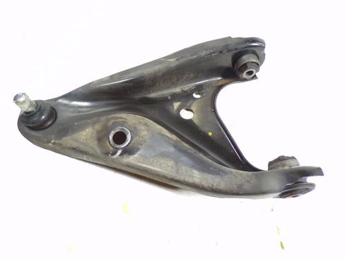 Left front suspension arm DACIA DOKKER Express Box Body/MPV [2012-2024]  9096193