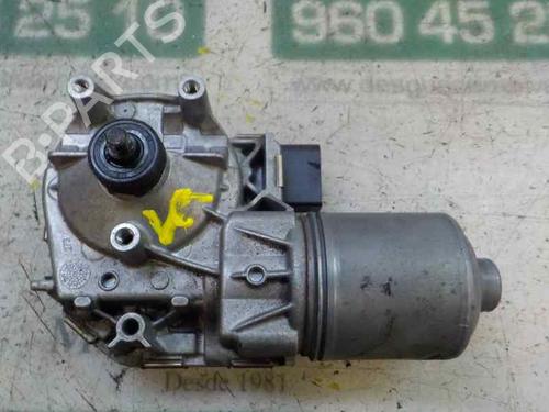 Used Front wiper motor Front wiper motor OPEL AMPERA (R12) EV 150 (151 hp) 9082607 9082607