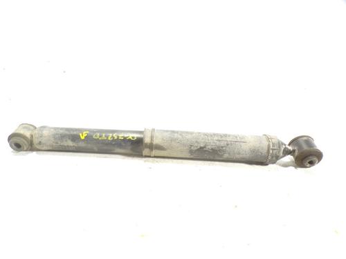 Used Right rear shock absorber Right rear shock absorber 7285119 7285119