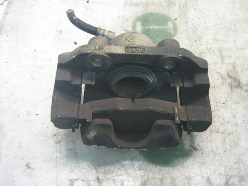 Left front brake caliper DAEWOO LANOS (KLAT) 1.6 16V | BP11555909M105 - Image 2