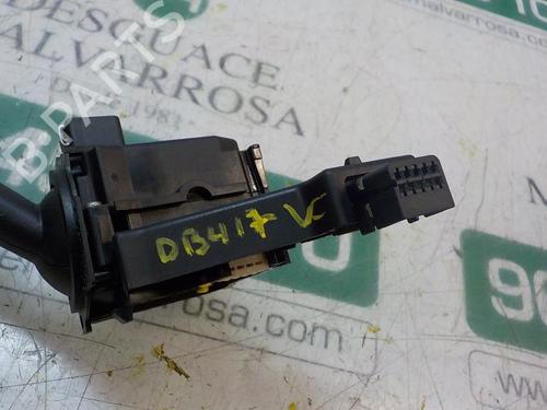 Steering column stalk VW GOLF V (1K1) 1.9 TDI | BP3866134I23 