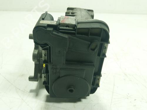 Throttle body FIAT 500L (351_, 352_) 1.3 D Multijet (199.LYM11, 199.LYM1A) | BP29322990M82 