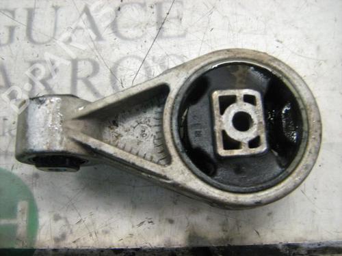 Support FORD FOCUS I (DAW, DBW) 1.8 TDCi | BP14297762C155 
