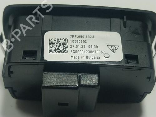  - Image 2