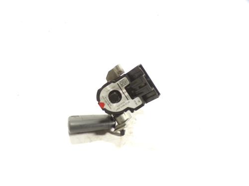Electronic module SEAT IBIZA IV SC (6J1, 6P5) 1.4 TDI | BP14286007M83 