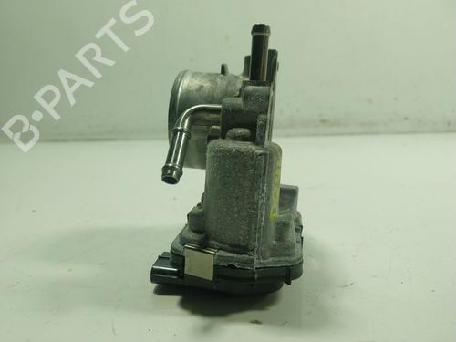 Throttle body TOYOTA YARIS (_P21_, _PA1_, _PH1_) 1.5 (MXPA11) | BP24442957M82 
