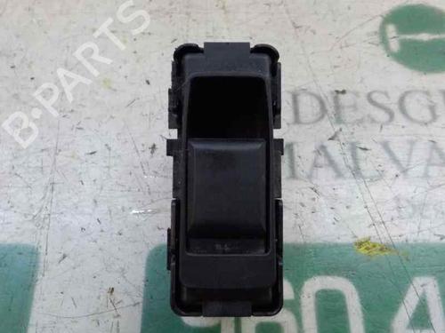 right-front-window-switch-jeep-patriot-mk74-20-crd-2007-2008-2009-2010-2011-2012-2013-2014-2015-2016-2017-5668846 main image