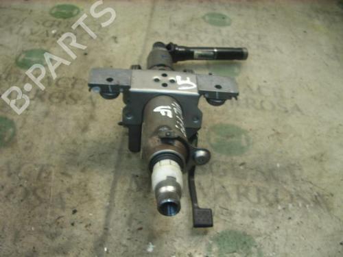 Used Steering column MERCEDES-BENZ VITO / MIXTO Van (W639) [2003-2025]  4021718