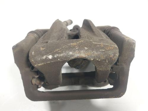 Right rear brake caliper LAND ROVER RANGE ROVER EVOQUE (L538) 2.2 D 4x4 | BP23205113M106 