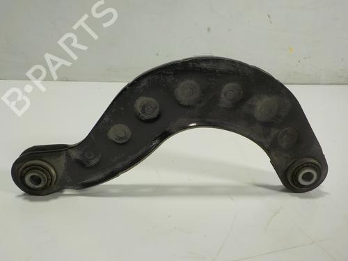 Used Left rear suspension arm Left rear suspension arm FORD FOCUS III 1.0 EcoBoost (100 hp) 11089554 11089554