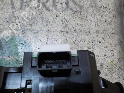 Headlight switch NISSAN NOTE (E11, NE11) | BP3846617I24 - Image 3