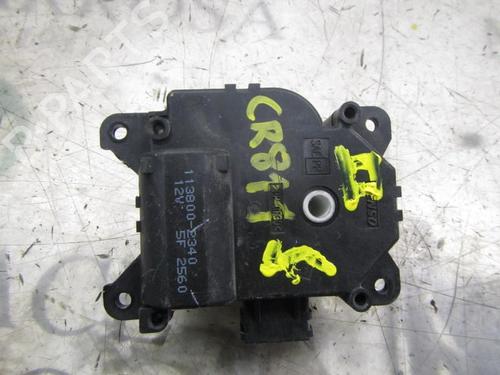 Used Electronic module Electronic module HONDA ACCORD VII (CL, CN) 2.2 i-CTDi (CN1) (140 hp) 9530354 9530354