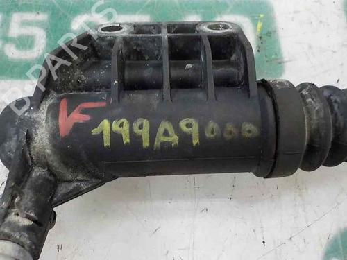 Clutch slave cylinder CITROËN NEMO Box Body/MPV (AA_) 1.3 HDi 75 | BP14282873M113 - Image 3