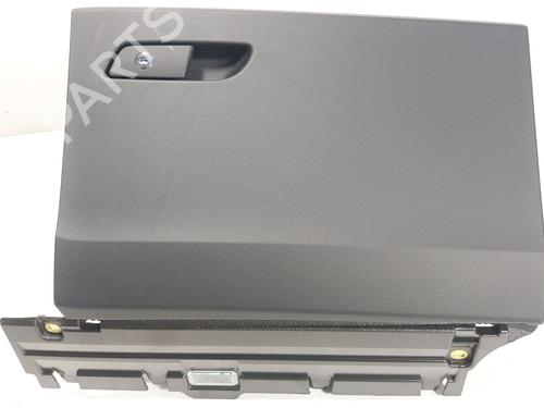 Used Glove box AUDI Q5 (FYB, FYG) [2016-2025]  27993860