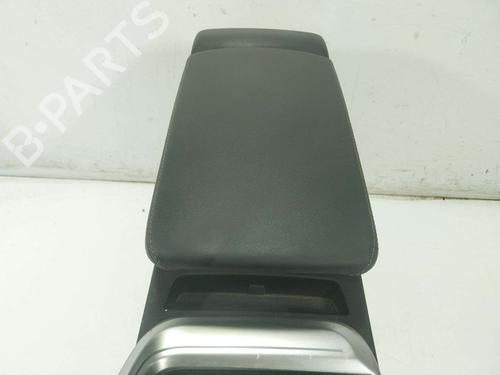 Armlene AUDI Q5 Sportback (GUN) | BP38912236I20 - Image 3