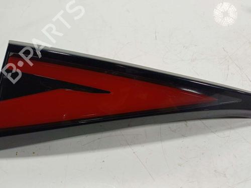 Used Left tailgate light Left tailgate light KIA SPORTAGE V (NQ5) [2021-2026] 40441960 40441960