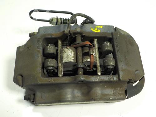 Used Right rear brake caliper Right rear brake caliper PORSCHE CAYENNE (9PA) 3.2 (250 hp) 11553965 11553965