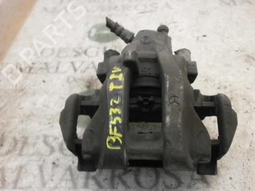 BP11545851M107 main image