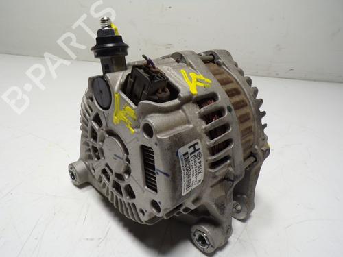 Alternator MAZDA CX-3 (DK)  | BP13569545M7 