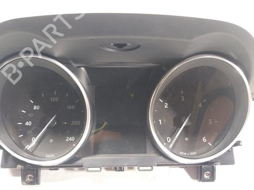 Used Instrument cluster LAND ROVER RANGE ROVER EVOQUE (L538) 2.0 D 4x4 (150 hp) 30586987