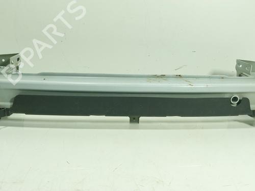 Used Front bumper reinforcement MG MG ZS SUV (AZS1) 1.5 VTi (106 hp) 27524632